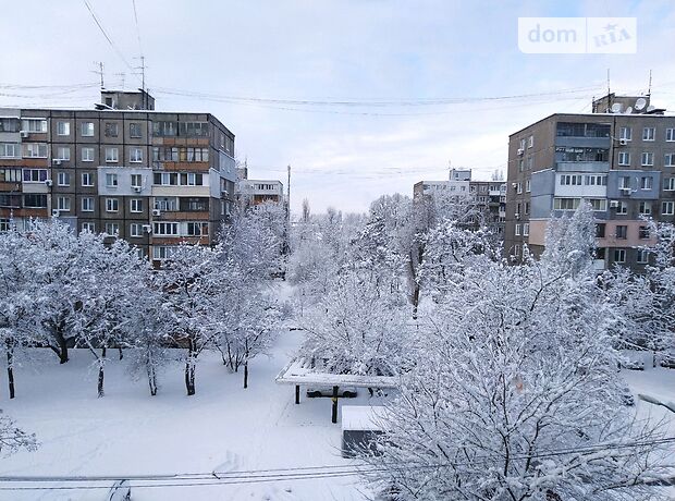 Комната в Днепре, на Слобожанський проспект 67 в районе Амур-Нижнеднепровский на продажу фото 1 Комната в Днепре, на Слобожанський проспект 67 в районе Амур-Нижнеднепровский на продажу фото 1