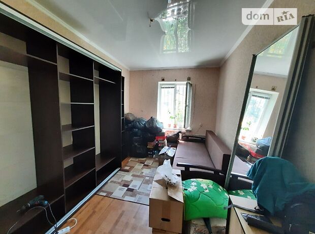 Комната в Днепре, на ул. Энергетическая 11 в районе Чечеловский на продажу фото 1 Комната в Днепре, на ул. Энергетическая 11 в районе Чечеловский на продажу фото 1