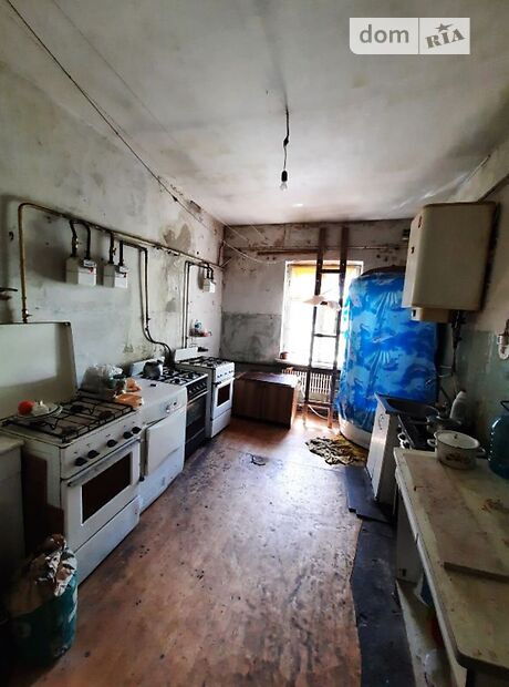 Комната в Днепре, на ул. Энергетическая 11 в районе Чечеловский на продажу фото 1 Комната в Днепре, на ул. Энергетическая 11 в районе Чечеловский на продажу фото 1