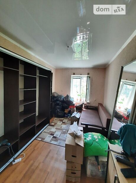 Комната в Днепре, на ул. Энергетическая 11 в районе Чечеловский на продажу фото 1 Комната в Днепре, на ул. Энергетическая 11 в районе Чечеловский на продажу фото 1