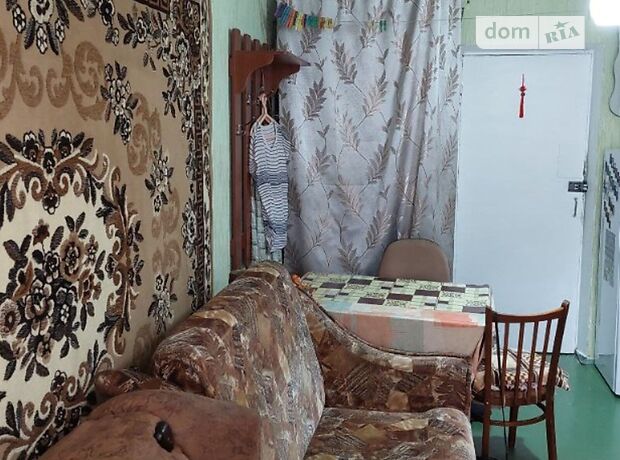 Комната в Днепре, на ул. Фабрично-Заводская 35 в районе Чечеловский на продажу фото 1 Комната в Днепре, на ул. Фабрично-Заводская 35 в районе Чечеловский на продажу фото 1