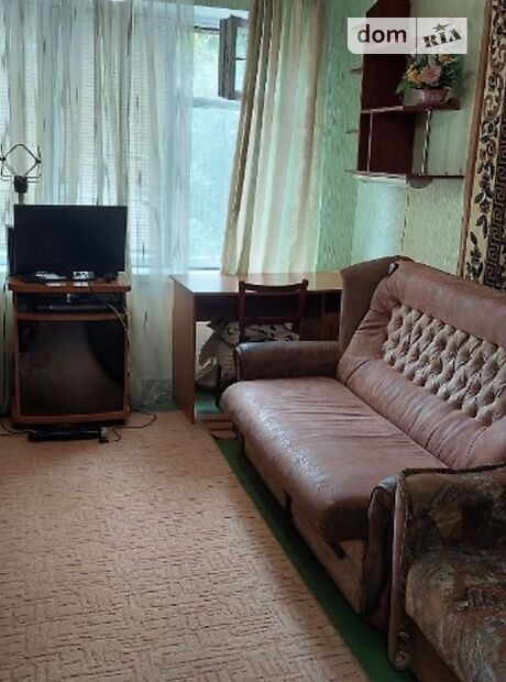Комната в Днепре, на ул. Фабрично-Заводская 35 в районе Чечеловский на продажу фото 1 Комната в Днепре, на ул. Фабрично-Заводская 35 в районе Чечеловский на продажу фото 1