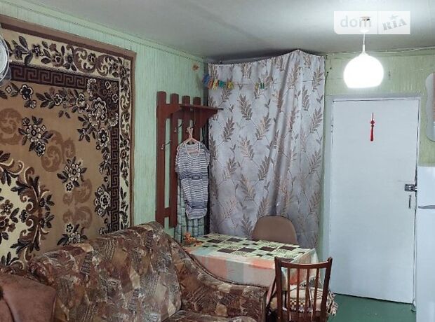 Комната в Днепре, на ул. Фабрично-Заводская 35 в районе Чечеловский на продажу фото 1 Комната в Днепре, на ул. Фабрично-Заводская 35 в районе Чечеловский на продажу фото 1