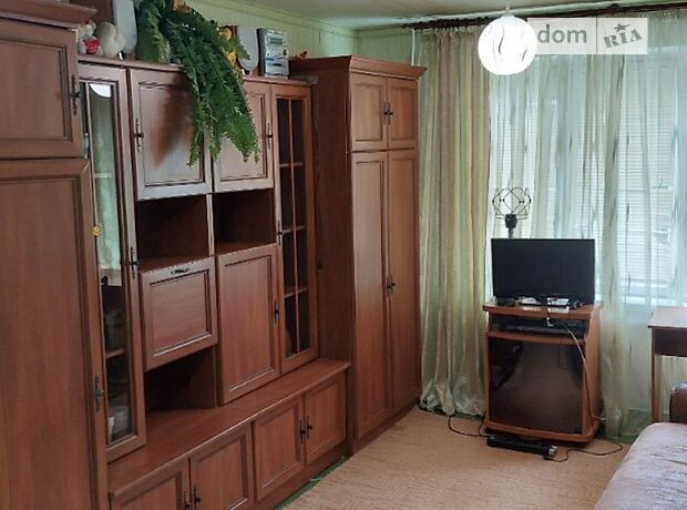 Комната в Днепре, на ул. Фабрично-Заводская 35 в районе Чечеловский на продажу фото 1 Комната в Днепре, на ул. Фабрично-Заводская 35 в районе Чечеловский на продажу фото 1