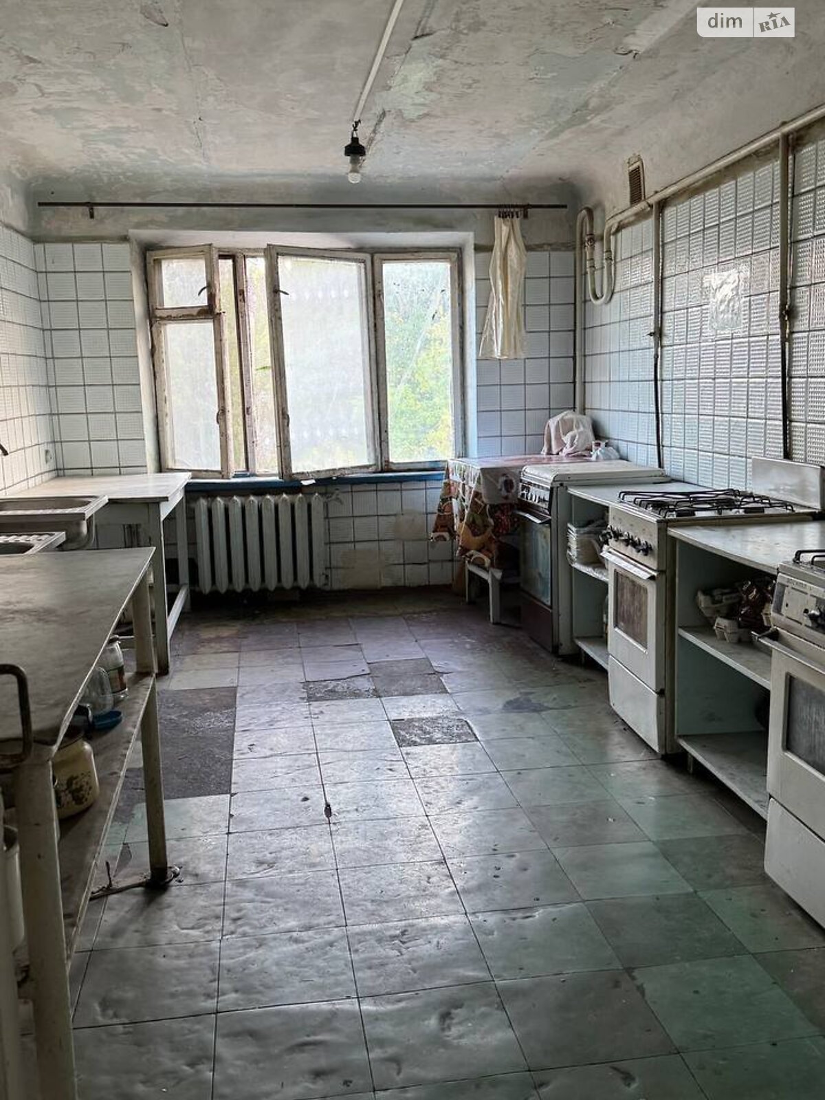 Комната в Днепре, на ул. Жебунева Леонида 11 в районе Чечеловский на продажу фото 1 Комната в Днепре, на ул. Жебунева Леонида 11 в районе Чечеловский на продажу фото 1