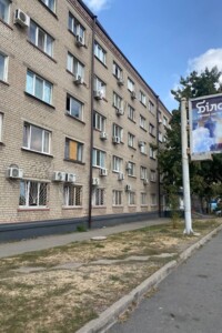 Кімната в Дніпрі на просп. Хмельницького Богдана 14 на продаж фото 2