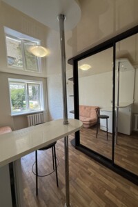 Кімната в Дніпрі на вул. Бердянська 7 в районі Індустріальний на продаж фото 2