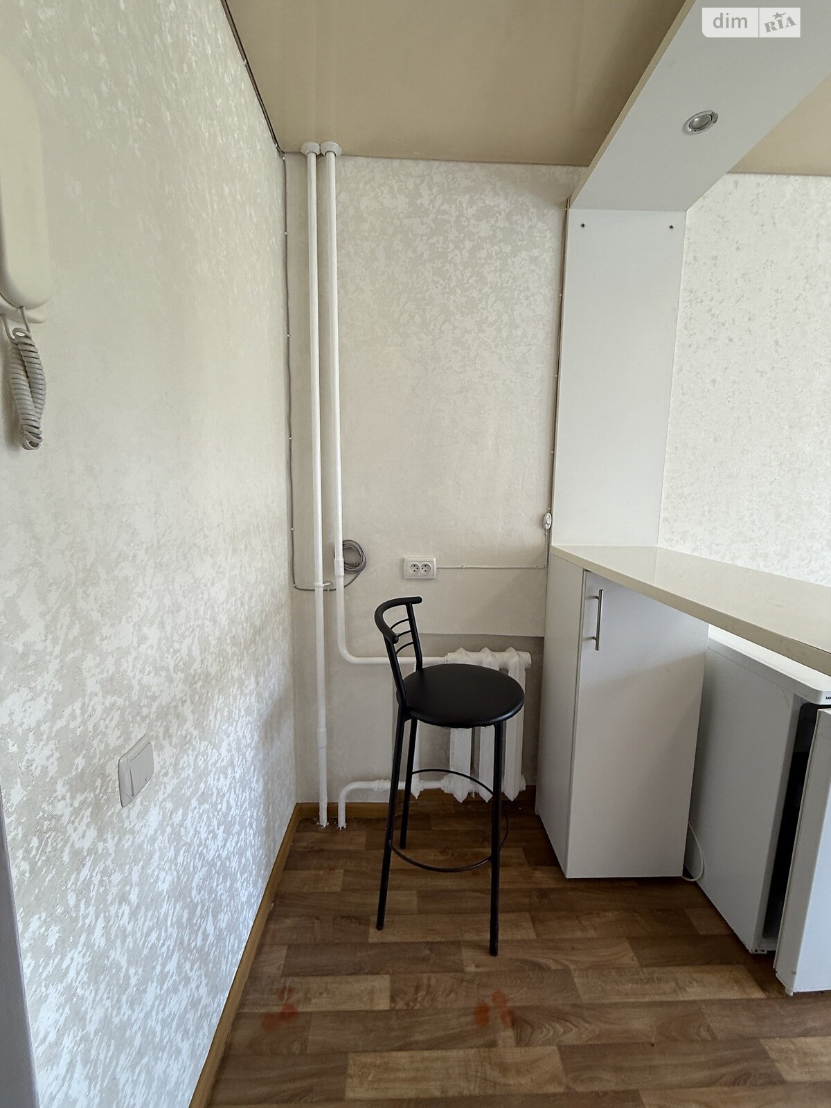 Кімната в Дніпрі на вул. Бердянська 7 в районі Індустріальний на продаж фото 1