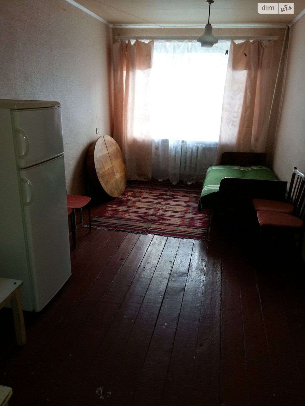 Комната в Днепре, на ул. Журавлиная 21 в районе Индустриальный на продажу фото 1 Комната в Днепре, на ул. Журавлиная 21 в районе Индустриальный на продажу фото 1