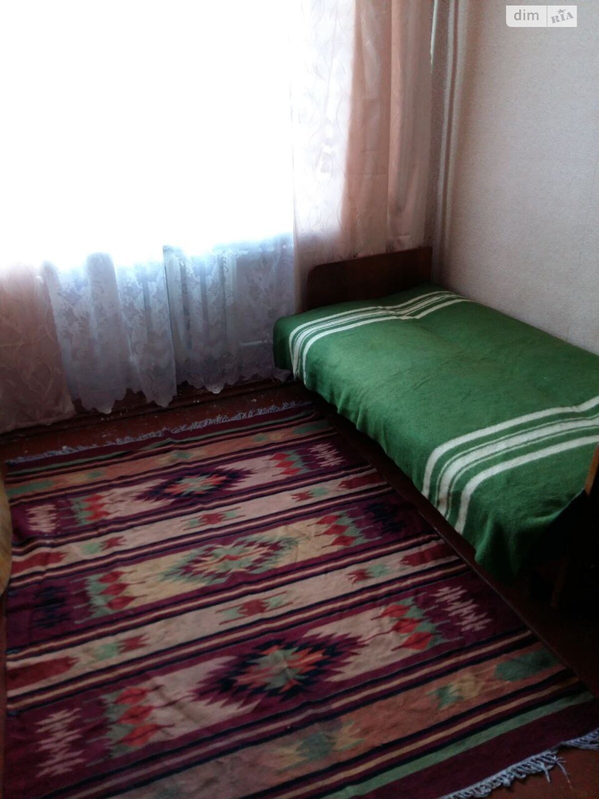 Комната в Днепре, на ул. Журавлиная 21 в районе Индустриальный на продажу фото 1 Комната в Днепре, на ул. Журавлиная 21 в районе Индустриальный на продажу фото 1