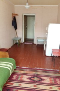 Комната в Днепре, на ул. Журавлиная 21 в районе Индустриальный на продажу фото 2