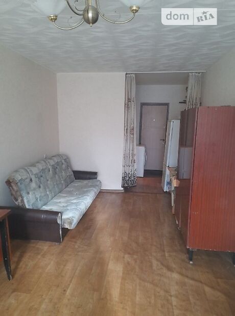 Комната в Днепре, на Слобожанский проспект в районе Индустриальный на продажу фото 1 Комната в Днепре, на Слобожанский проспект в районе Индустриальный на продажу фото 1