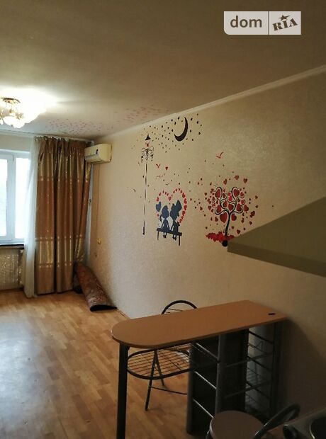 Комната в Днепре, на просп. Слобожанский 67 в районе Индустриальный на продажу фото 1 Комната в Днепре, на просп. Слобожанский 67 в районе Индустриальный на продажу фото 1