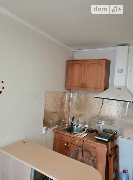 Комната в Днепре, на просп. Слобожанский 67 в районе Индустриальный на продажу фото 1 Комната в Днепре, на просп. Слобожанский 67 в районе Индустриальный на продажу фото 1