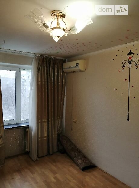 Комната в Днепре, на просп. Слобожанский 67 в районе Индустриальный на продажу фото 1 Комната в Днепре, на просп. Слобожанский 67 в районе Индустриальный на продажу фото 1