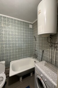 Кімната в Дніпрі на просп. Слобожанський 108 в районі Індустріальний на продаж фото 2 Кімната в Дніпрі на просп. Слобожанський 108 в районі Індустріальний на продаж фото 2