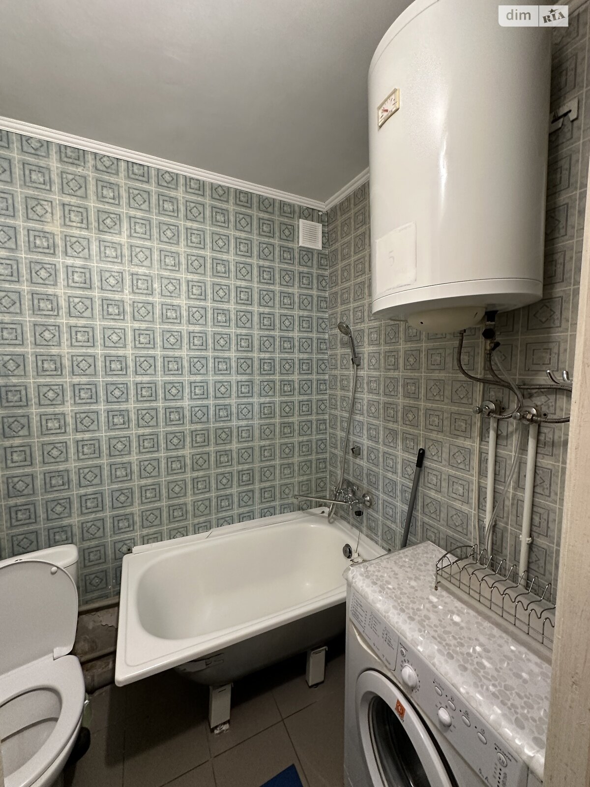 Кімната в Дніпрі на просп. Слобожанський 108 в районі Індустріальний на продаж фото 1 Кімната в Дніпрі на просп. Слобожанський 108 в районі Індустріальний на продаж фото 1