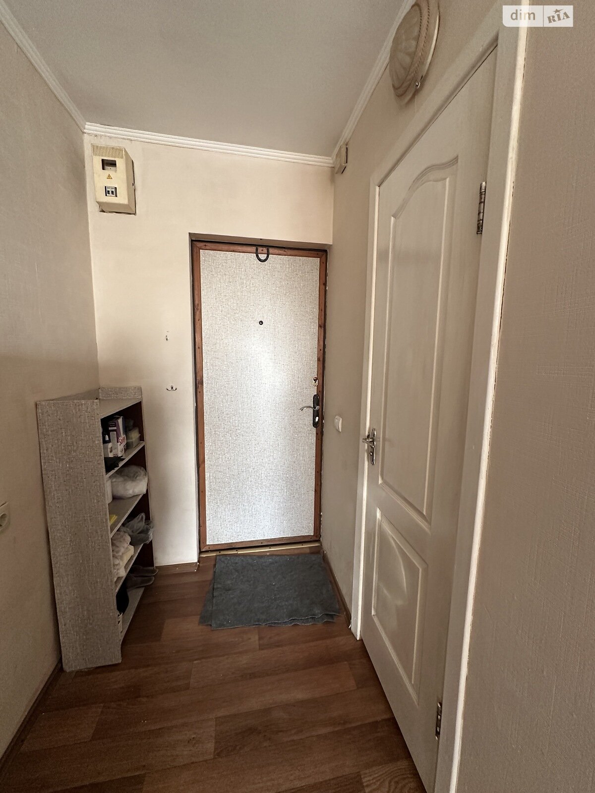 Кімната в Дніпрі на просп. Слобожанський 108 в районі Індустріальний на продаж фото 1 Кімната в Дніпрі на просп. Слобожанський 108 в районі Індустріальний на продаж фото 1