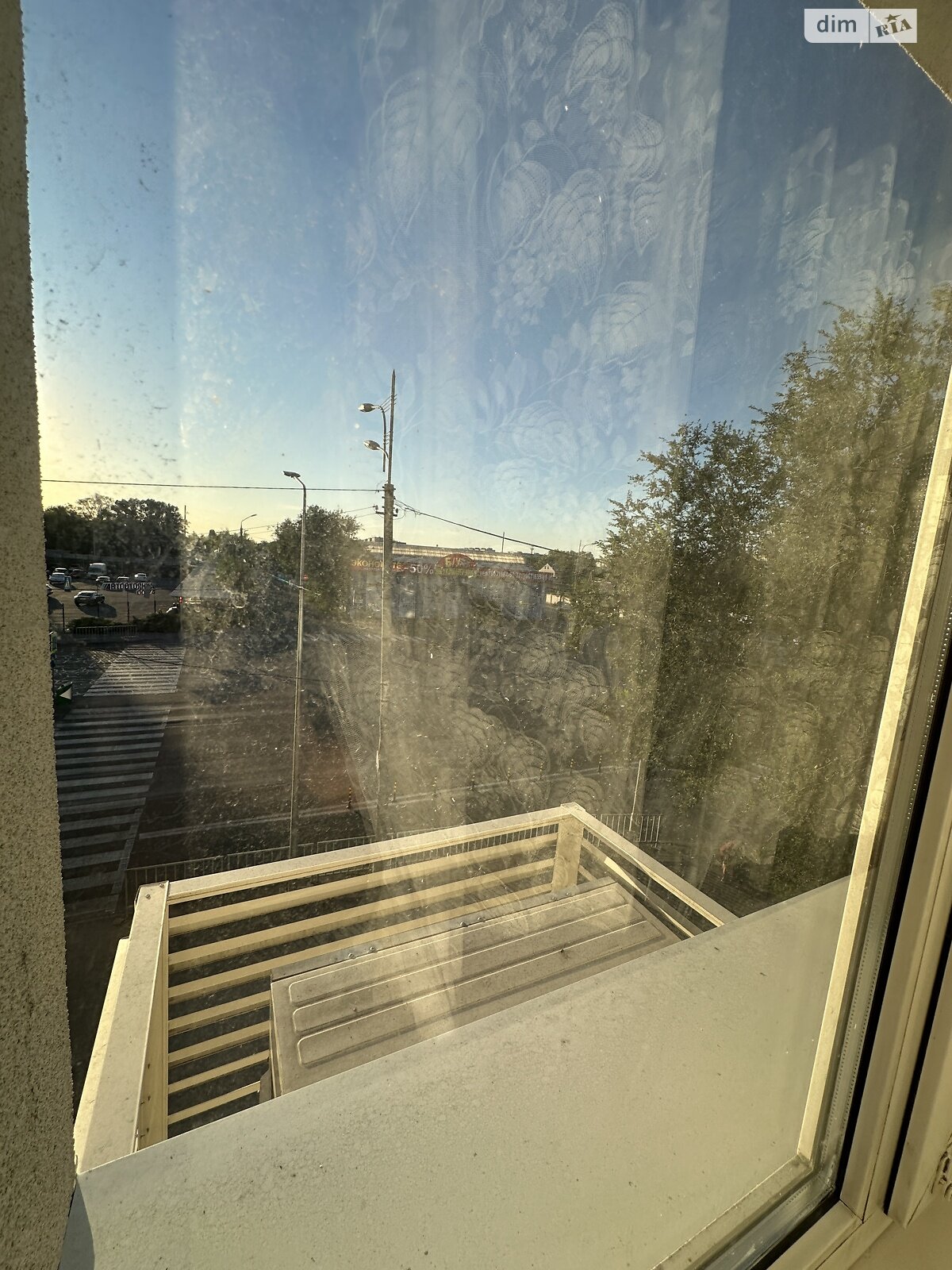 Кімната в Дніпрі на просп. Слобожанський 108 в районі Індустріальний на продаж фото 1 Кімната в Дніпрі на просп. Слобожанський 108 в районі Індустріальний на продаж фото 1