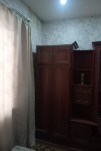Комната в Днепре, на просп. Свободы в районе Кайдаки на продажу фото 2
