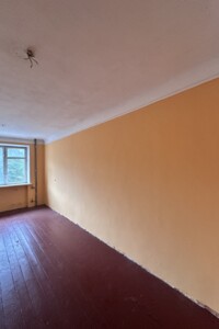 Комната в Днепре, на просп. Ивана Мазепы 56 в районе Мазепы на продажу фото 2