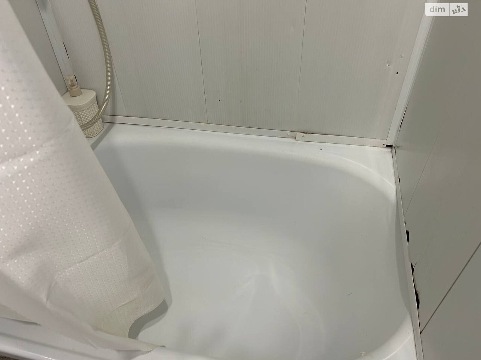 Комната в Днепре, на ул. Караваева 3Б в районе Мазепы на продажу фото 1 Комната в Днепре, на ул. Караваева 3Б в районе Мазепы на продажу фото 1