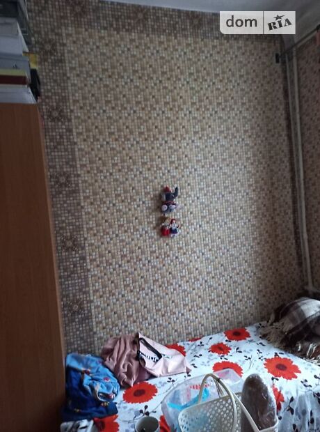 Комната в Днепре, на ул. Караваева 3 в районе Новокодакский на продажу фото 1 Комната в Днепре, на ул. Караваева 3 в районе Новокодакский на продажу фото 1