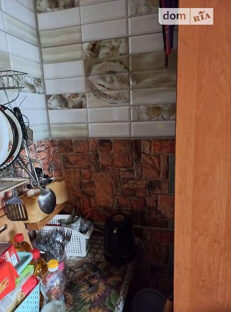 Комната в Днепре, на ул. Караваева 3 в районе Новокодакский на продажу фото 1 Комната в Днепре, на ул. Караваева 3 в районе Новокодакский на продажу фото 1
