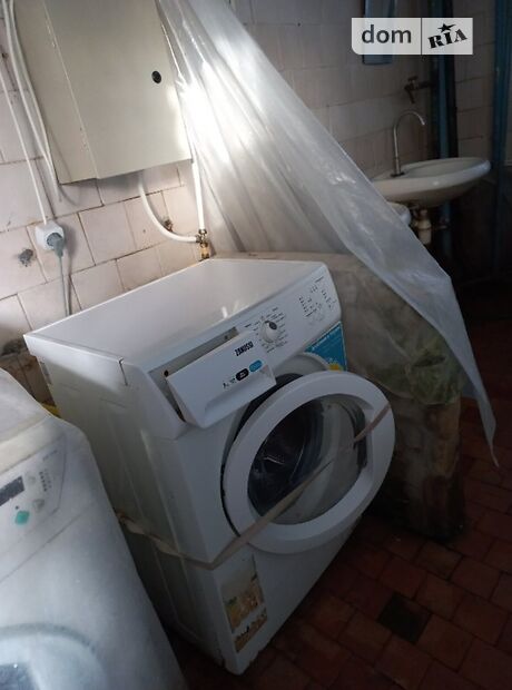 Комната в Днепре, на ул. Караваева 3 в районе Новокодакский на продажу фото 1 Комната в Днепре, на ул. Караваева 3 в районе Новокодакский на продажу фото 1