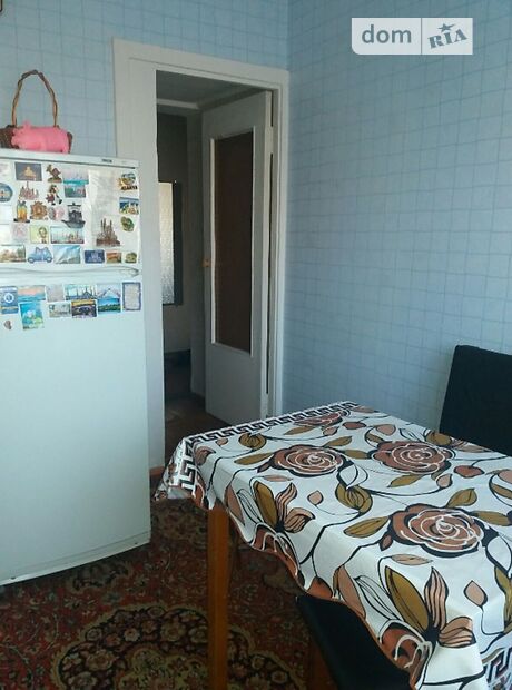Комната в Днепре, на ул. Новогодняя в районе Победа-5 на продажу фото 1 Комната в Днепре, на ул. Новогодняя в районе Победа-5 на продажу фото 1