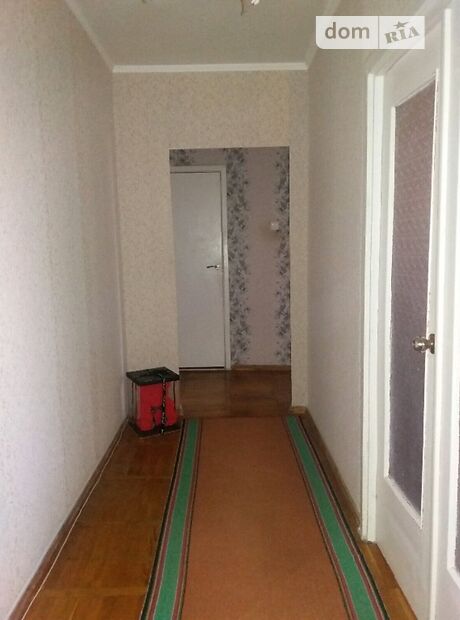 Комната в Днепре, на ул. Новогодняя в районе Победа-5 на продажу фото 1 Комната в Днепре, на ул. Новогодняя в районе Победа-5 на продажу фото 1