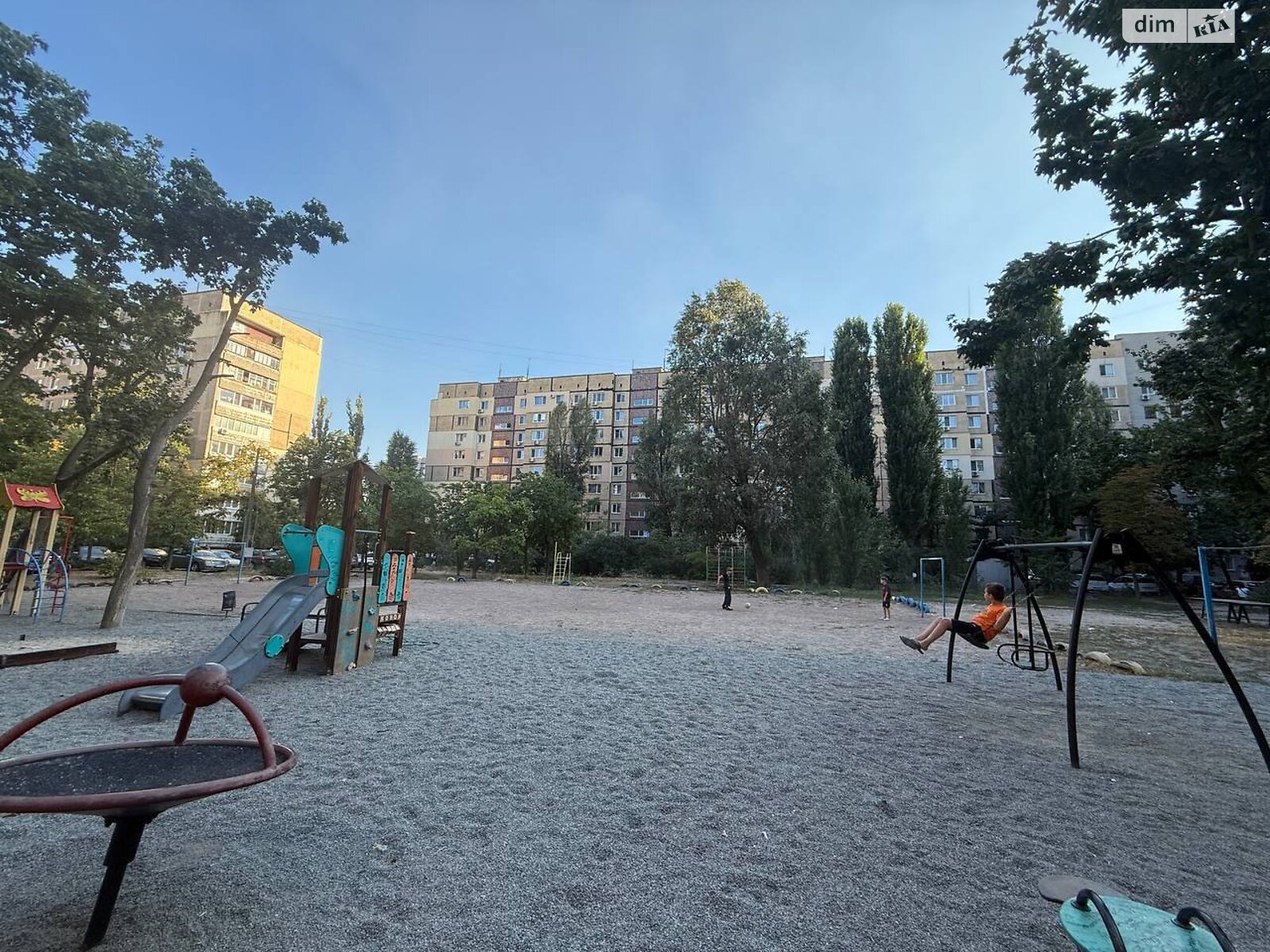 Комната в Днепре, на ул. Добровольцев 10 в районе Победа-6 на продажу фото 1 Комната в Днепре, на ул. Добровольцев 10 в районе Победа-6 на продажу фото 1