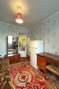 Кімната в Дніпрі на вул. Дія Максима 4 в районі Новокодацький на продаж фото 2