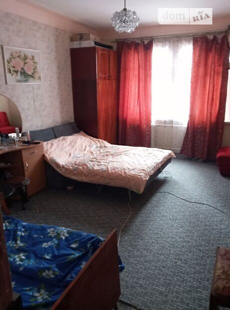 Комната в Днепре, на ул. Электрическая в районе Самарский на продажу фото 1 Комната в Днепре, на ул. Электрическая в районе Самарский на продажу фото 1