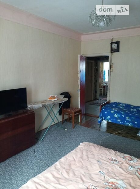 Комната в Днепре, на ул. Электрическая в районе Самарский на продажу фото 1 Комната в Днепре, на ул. Электрическая в районе Самарский на продажу фото 1