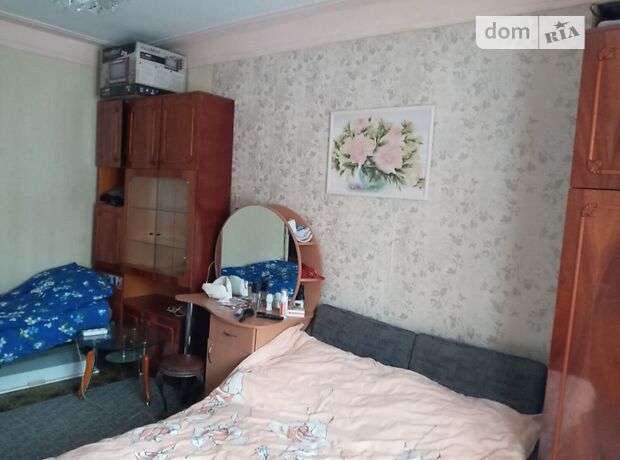 Комната в Днепре, на ул. Электрическая в районе Самарский на продажу фото 1 Комната в Днепре, на ул. Электрическая в районе Самарский на продажу фото 1
