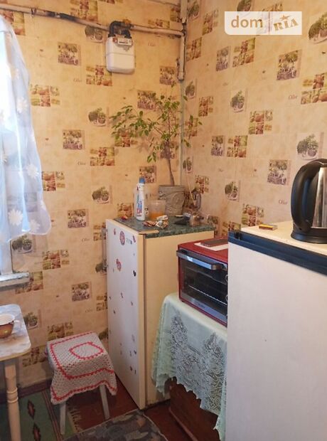 Комната в Днепре, на ул. Электрическая в районе Самарский на продажу фото 1 Комната в Днепре, на ул. Электрическая в районе Самарский на продажу фото 1