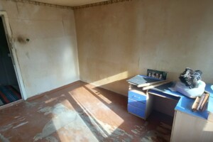 Кімната в Дніпрі на вул. Карагандинська 11А в районі Придніпровський на продаж фото 2