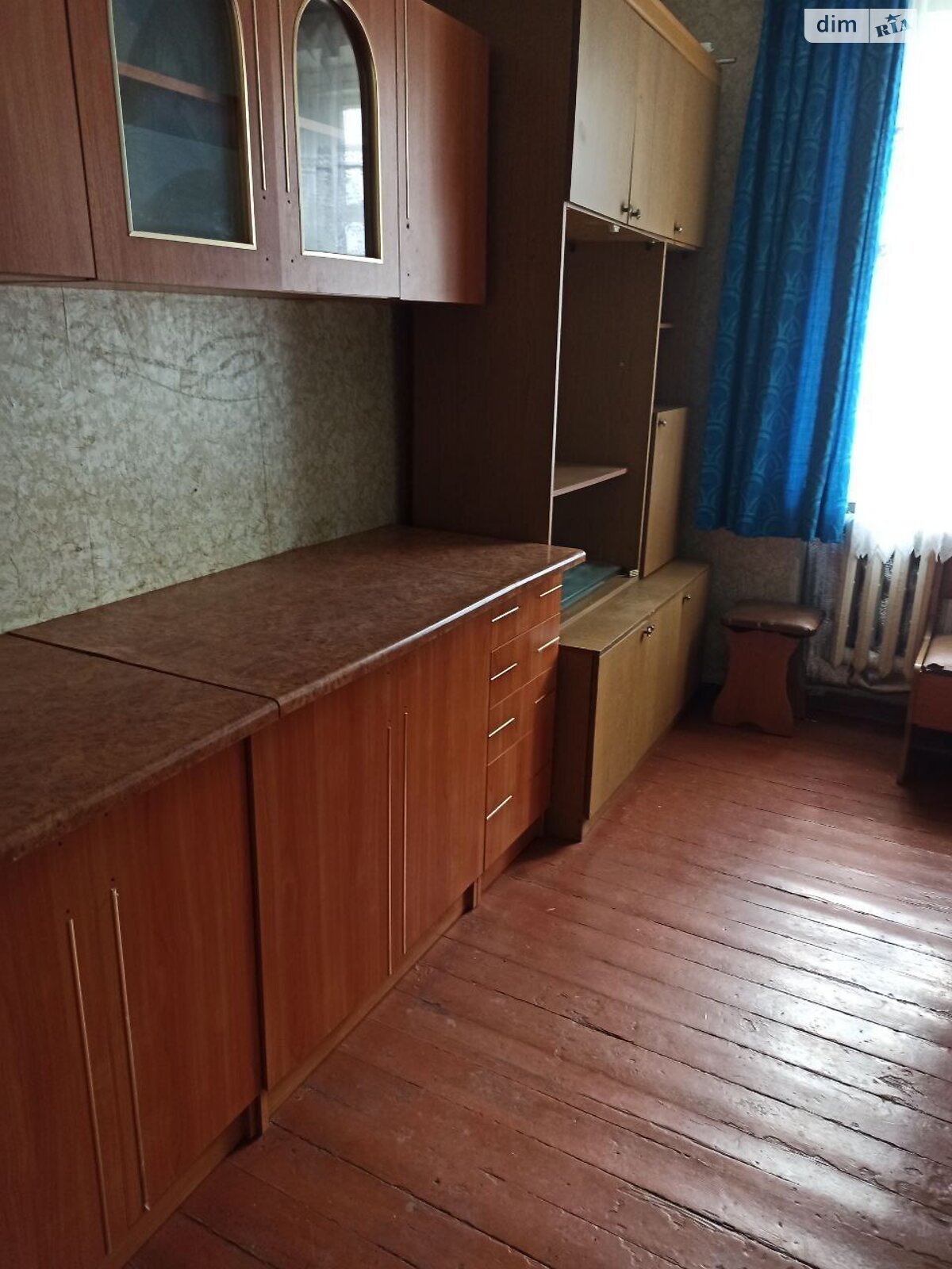 Кімната в Дніпрі на вул. Симоненка Василя в районі Придніпровський на продаж фото 1 Кімната в Дніпрі на вул. Симоненка Василя в районі Придніпровський на продаж фото 1