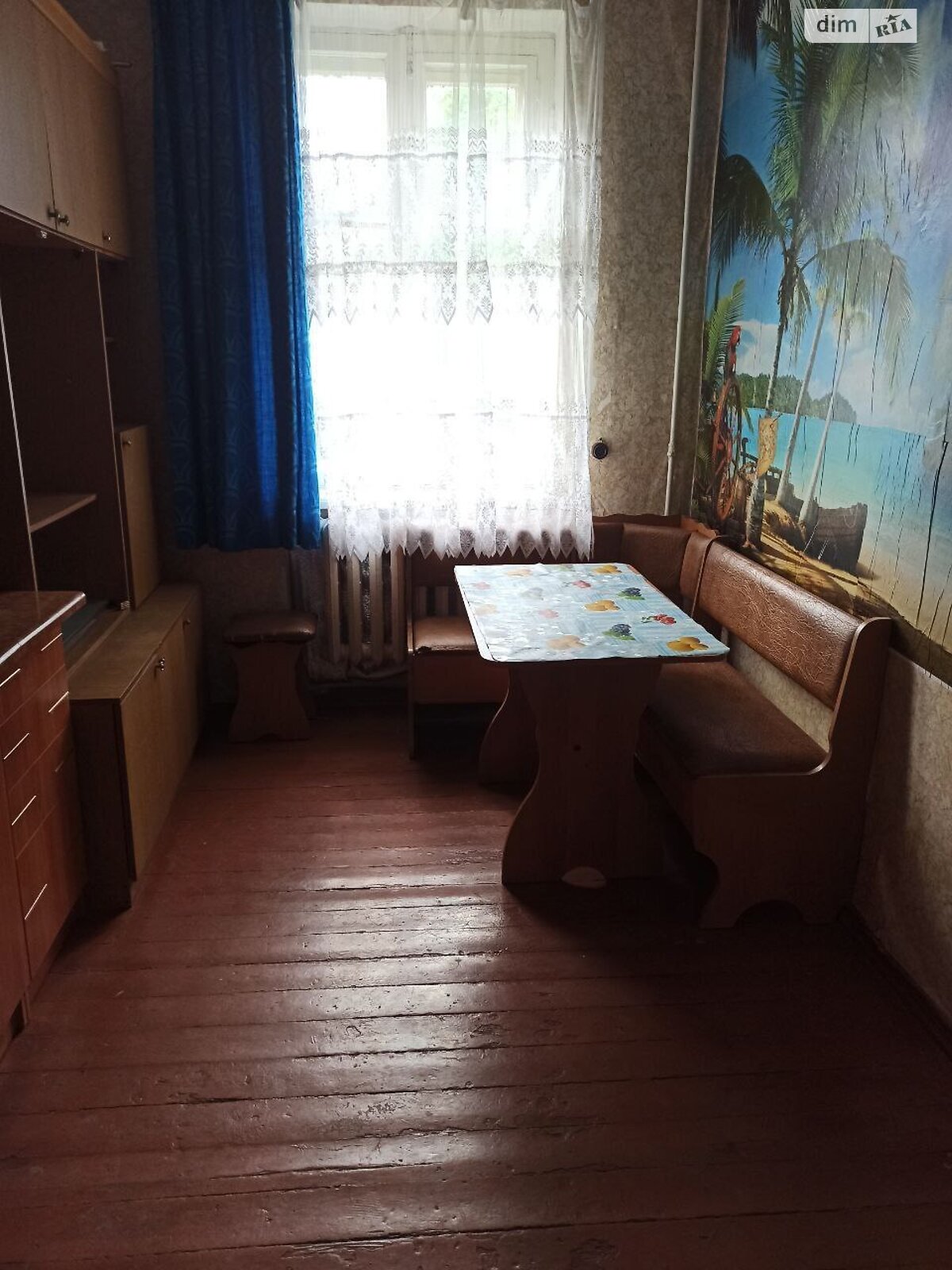 Кімната в Дніпрі на вул. Симоненка Василя в районі Придніпровський на продаж фото 1 Кімната в Дніпрі на вул. Симоненка Василя в районі Придніпровський на продаж фото 1