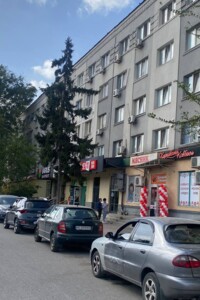 Комната в Днепре, на просп. Хмельницкого Богдана 14 в районе Проспект Поля на продажу фото 2