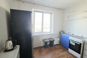 Кімната в Дніпрі на вул. Антоновича Володимира 10Б в районі undefined на продаж фото 2 Кімната в Дніпрі на вул. Антоновича Володимира 10Б в районі undefined на продаж фото 2