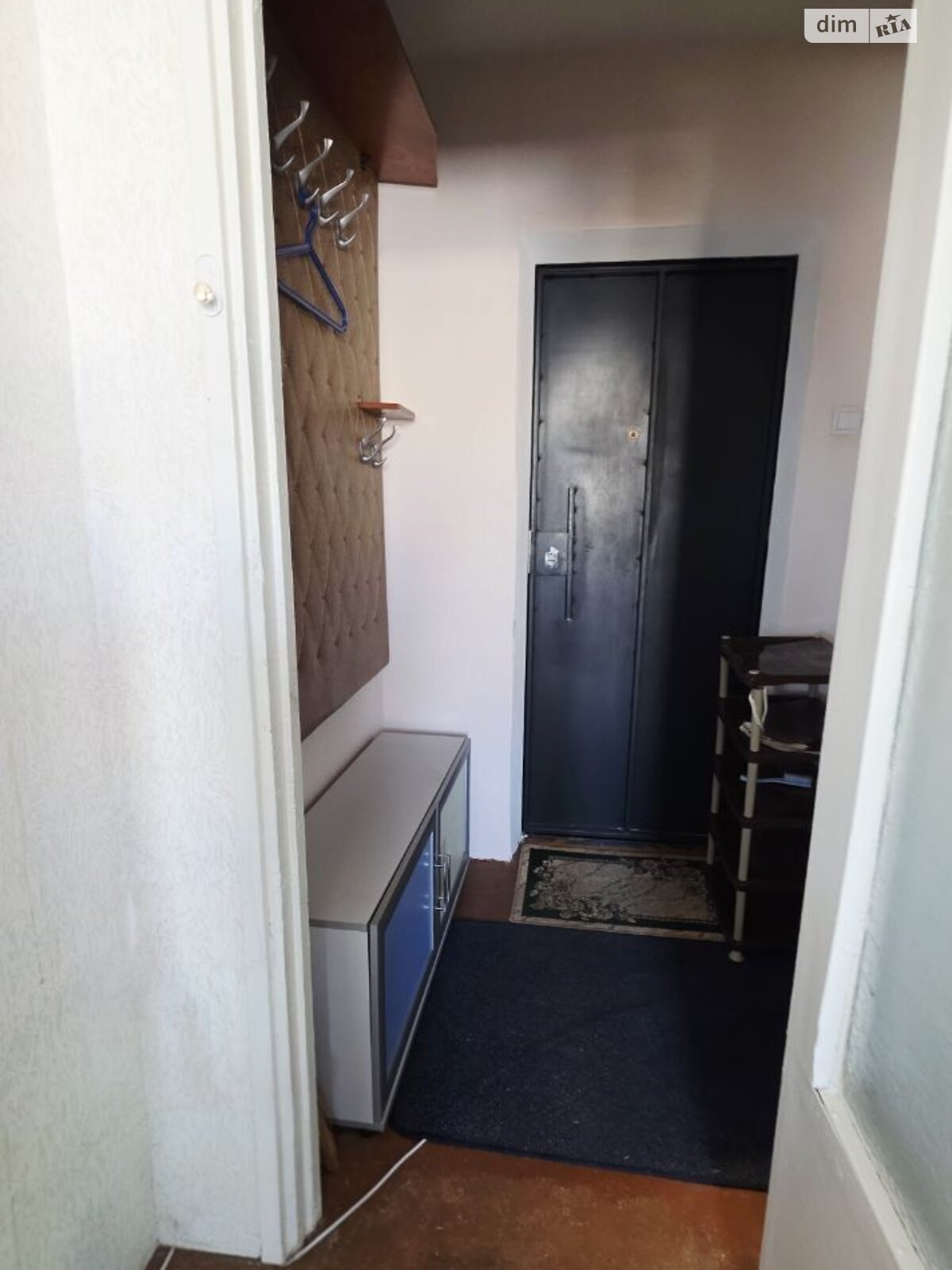 Кімната в Дніпрі на вул. Антоновича Володимира 10Б в районі undefined на продаж фото 1 Кімната в Дніпрі на вул. Антоновича Володимира 10Б в районі undefined на продаж фото 1