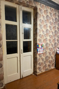 Комната в Днепре, на ул. Дмитрия Кедрина в районе Рабочая на продажу фото 2