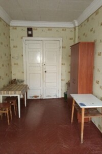 Кімната в Дніпрі на вул. Робоча 89 в районі Робоча на продаж фото 2