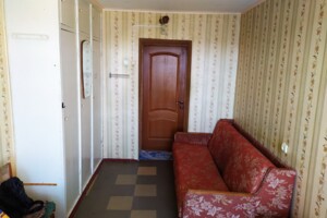 Кімната в Дніпрі на вул. Зимових Походів 24 в районі Самарський на продаж фото 2