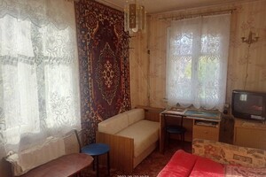 Комната в Днепре, на ул. Роторная 7 в районе Самарский на продажу фото 2