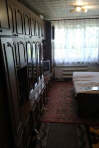 Кімната в Дніпрі на просп. Хмельницького Богдана 167 в районі Шевченківський на продаж фото 2