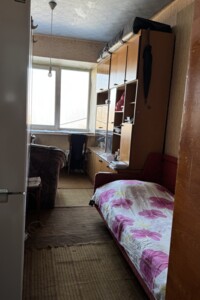 Кімната в Дніпрі на просп. Хмельницького Богдана 142 в районі Шевченківський на продаж фото 2 Кімната в Дніпрі на просп. Хмельницького Богдана 142 в районі Шевченківський на продаж фото 2
