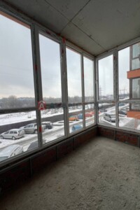 Комната в Днепре, на шоссе Запорожское в районе Шевченковский на продажу фото 2